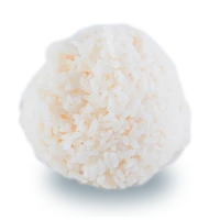 White Rice