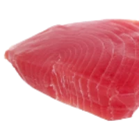 Tuna