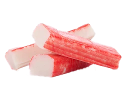Crab Stick