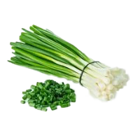 Green Onion