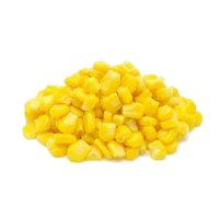 Corn